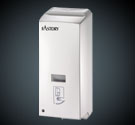 KS-800DA Auto Soap Dispenser