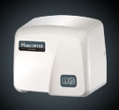 HK-1800PA Automatic Hand Dryer