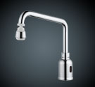 KF-625 Touchless Faucet