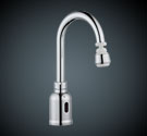 KF-628 Sensor Taps Faucet