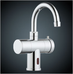 Touchless Faucets KF-638