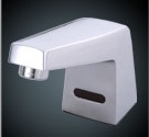 KF-818A Automatic Faucet