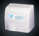 KH-180A Automatic Hand Dryer