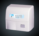 KH-180P Electric Hand Dryer